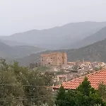Casa Lore