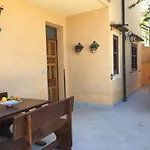 Casa Lore 카스텔부오노