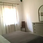 Casa Lore