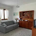 Casa Lore * 卡斯特布奥诺