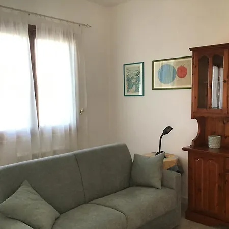 Casa Lore