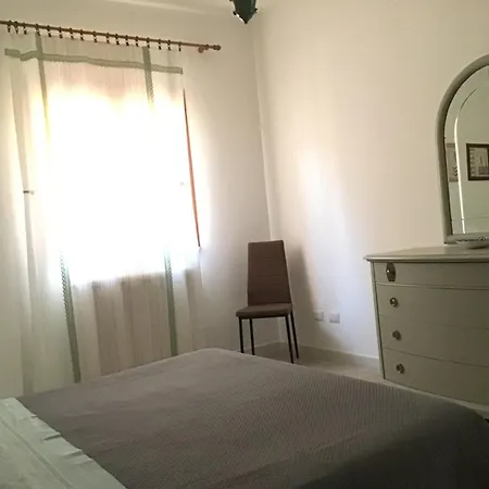 Casa Lore
