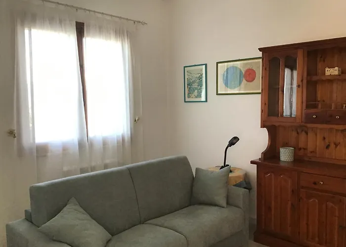 Casa Lore
